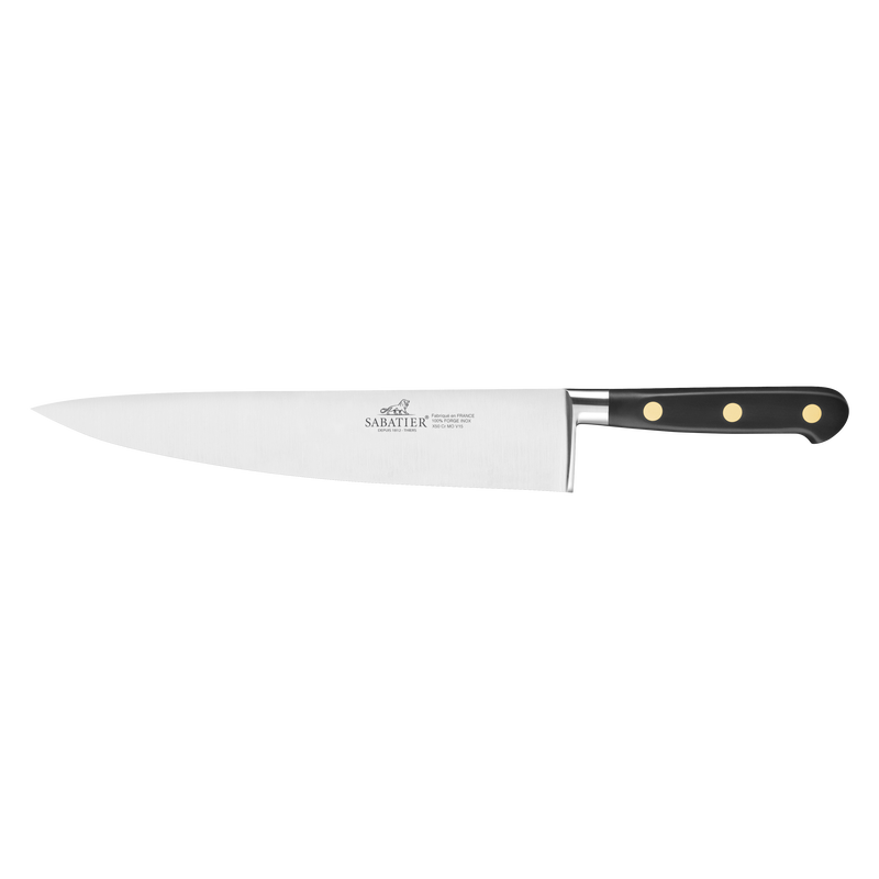 Ideal Kokkekniv