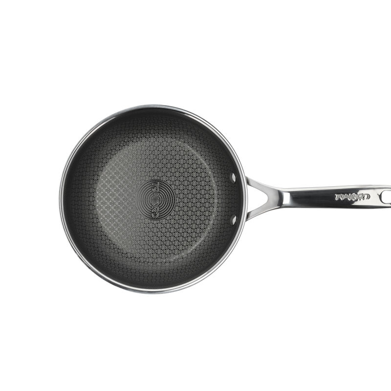 79Nord Hybrid Stegepande