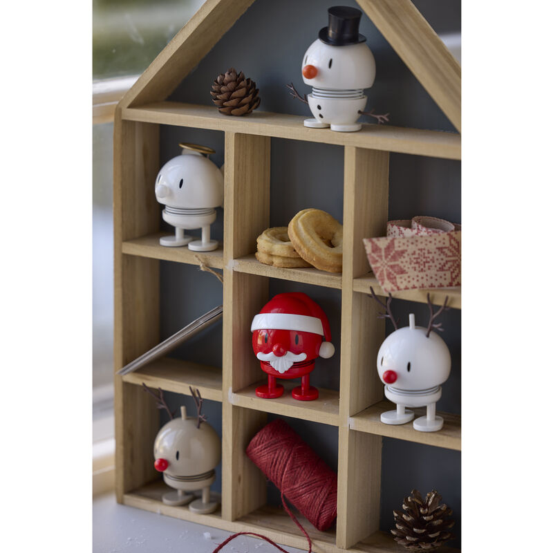 Reindeer Bumble Hoptimist Reindeer Bumble Hoptimist