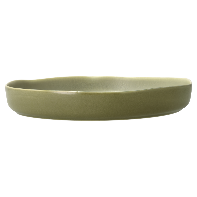 Shoku Plat de service