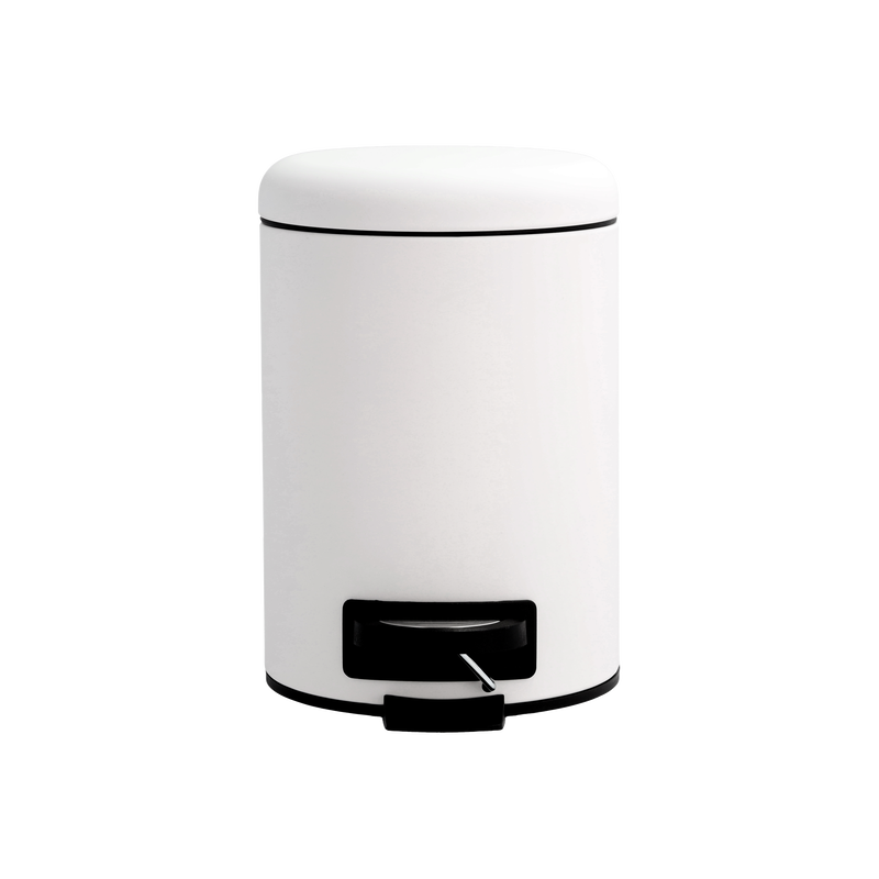 Mono Pedaleimer Mono Pedaleimer