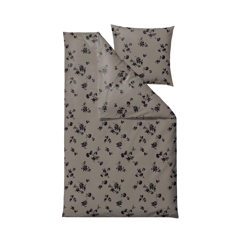 Silhouette Sengetøj