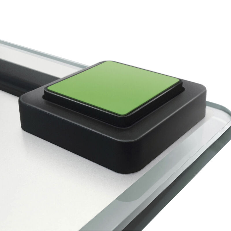 Style Sense Compact 300 Personvekt