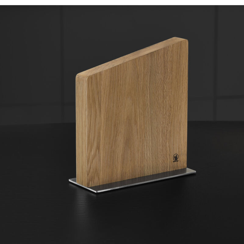 Foresta Knivblock Foresta Knivblock