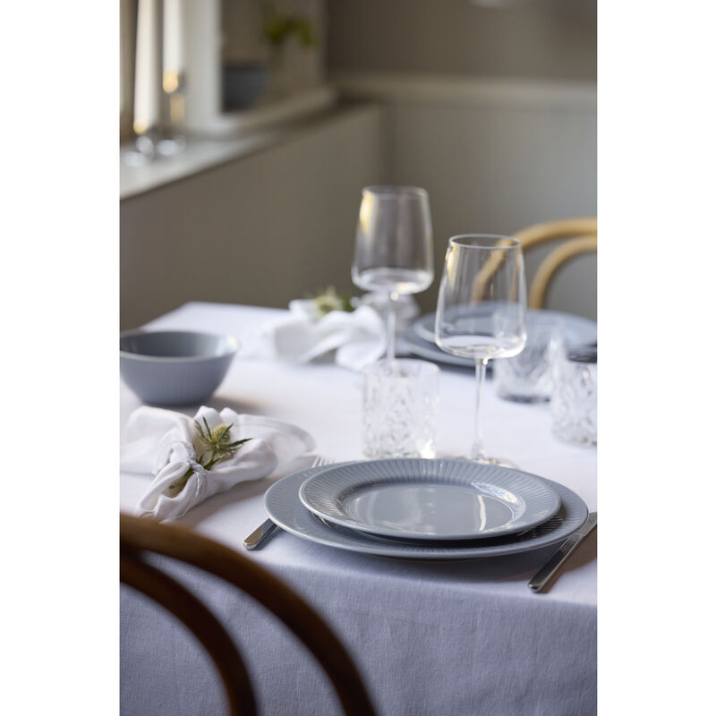 Horizon Tallrik 4 st