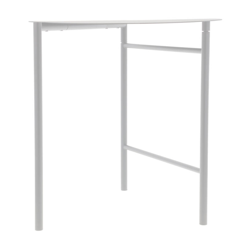 Disc Bord