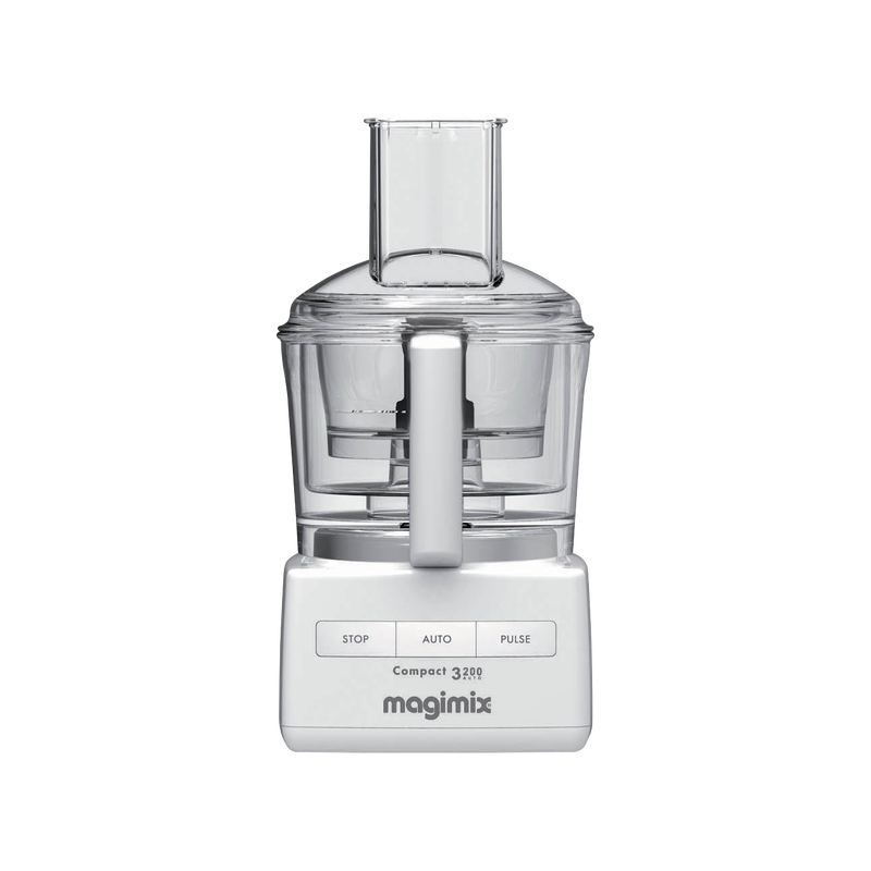 CS 3200 XL Foodprocessor 650 watt