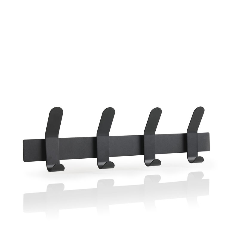 A-Rack Wandgarderobe A-Rack Wandgarderobe