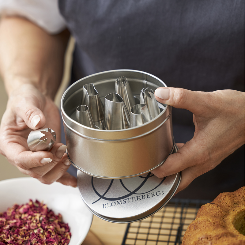 Tyllset i pl&aring;task 7 st