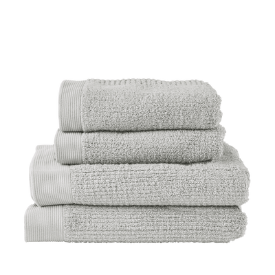 Classic Ensemble 4 pces