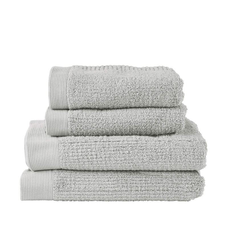 Classic Sampak 4 stk. Classic Sampak 4 stk.