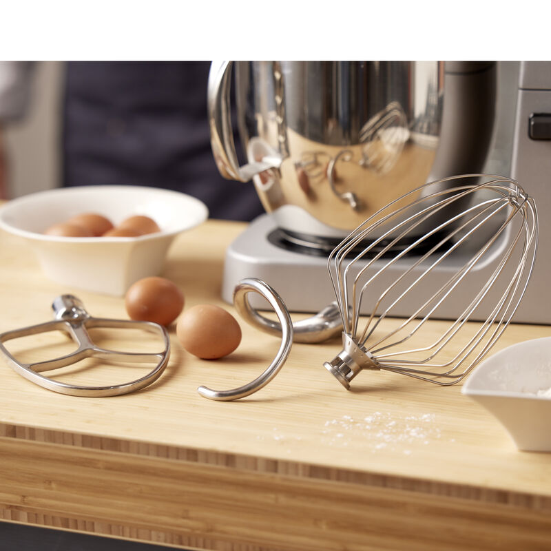 XL Røremaskine 800 watt XL Røremaskine 800 watt