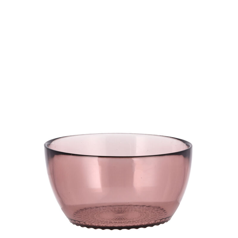 Kusintha Skål Kusintha Skål