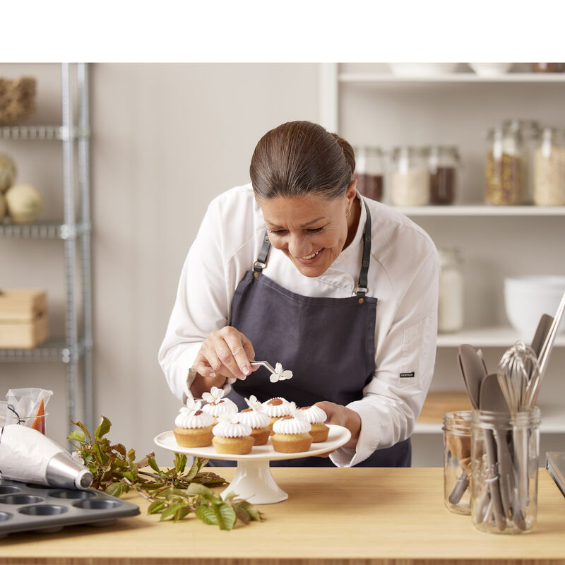 Muffinform til 12 stk.