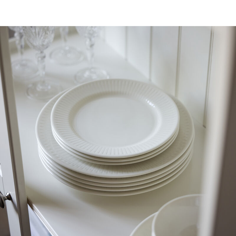 Horizon Lunchtallrik 4 st