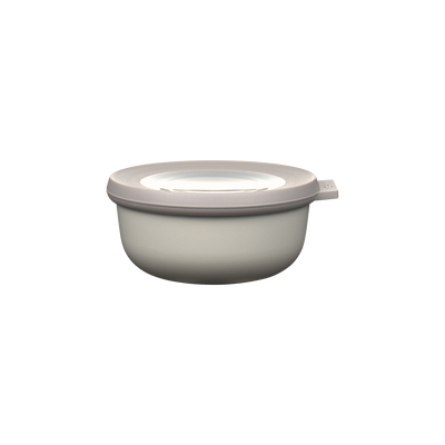 Cirqula Sk&aring;l m/l&aring;g