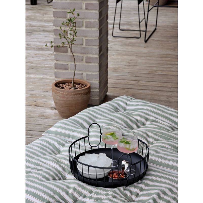 Eau Poke/ramen bowl Eau Poke/ramen bowl