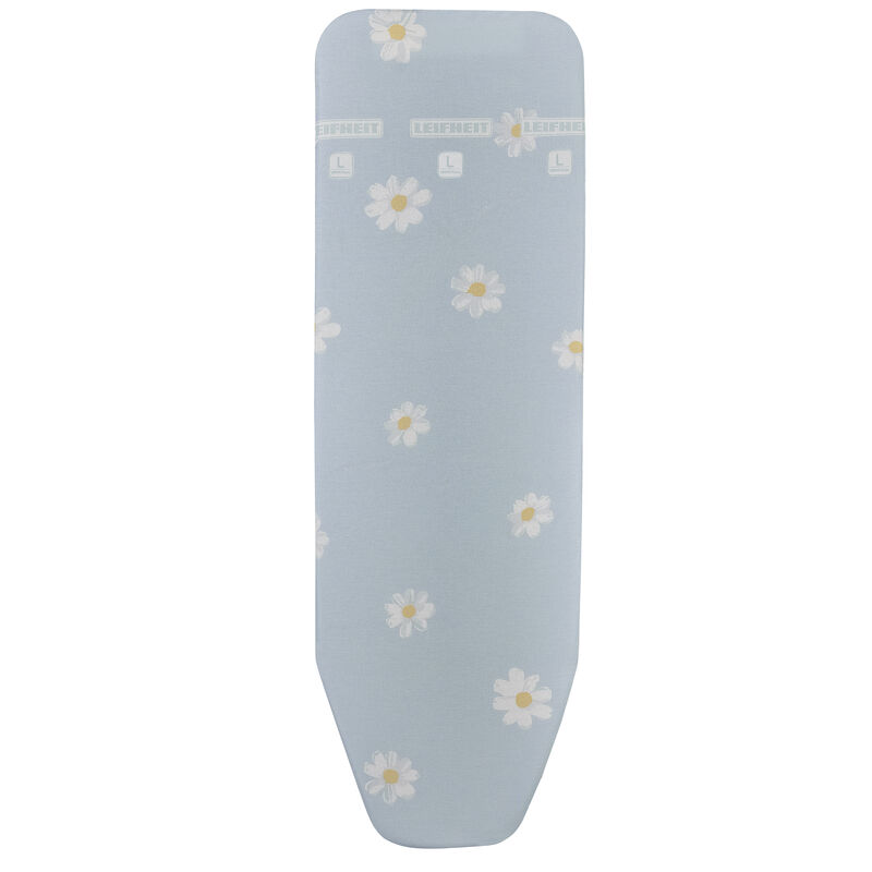 Cotton Classic L/Uni Trekk til Strykebrett