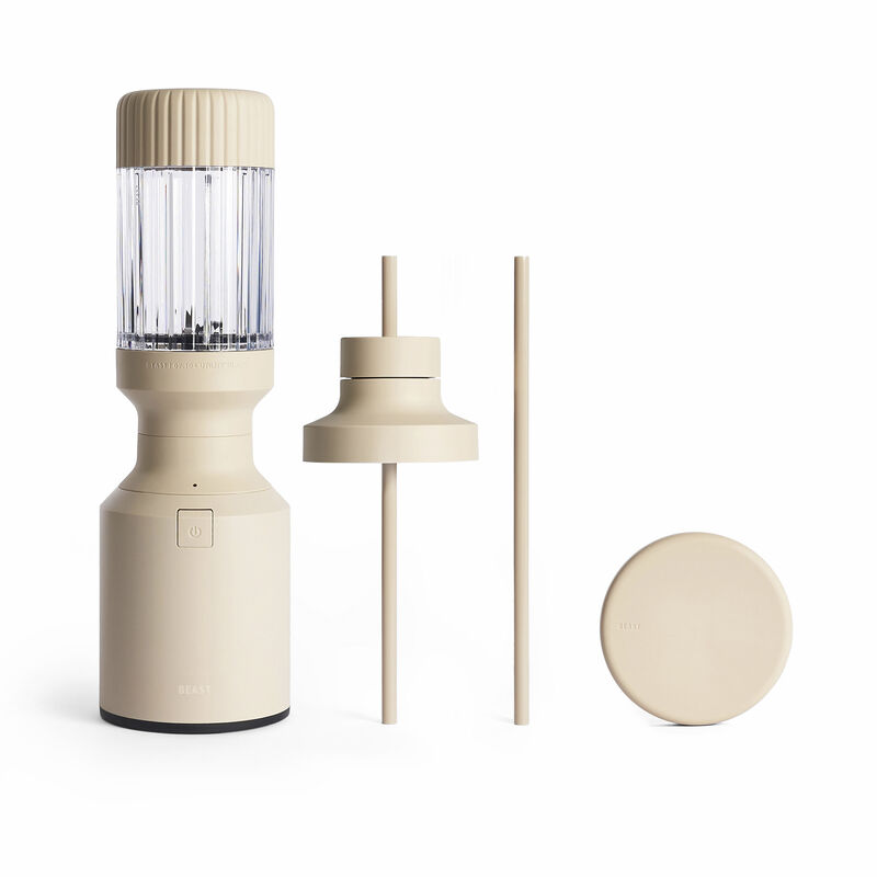 Mighty Blender 650 watt