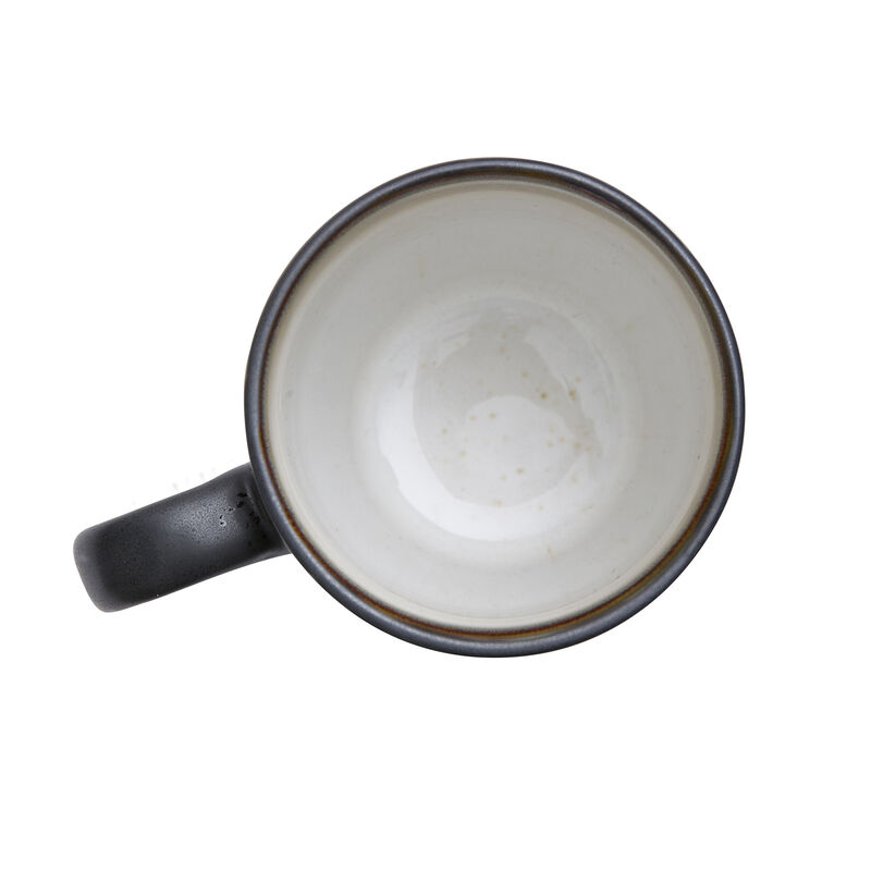 Gastro Mugg
