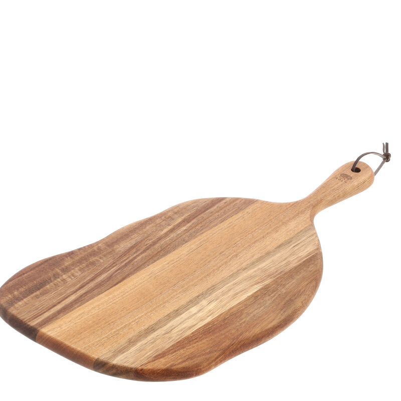 Planche à servir Planche à servir