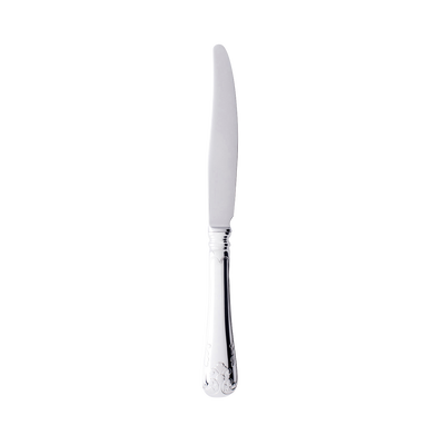 Gammal Fransk Table knife