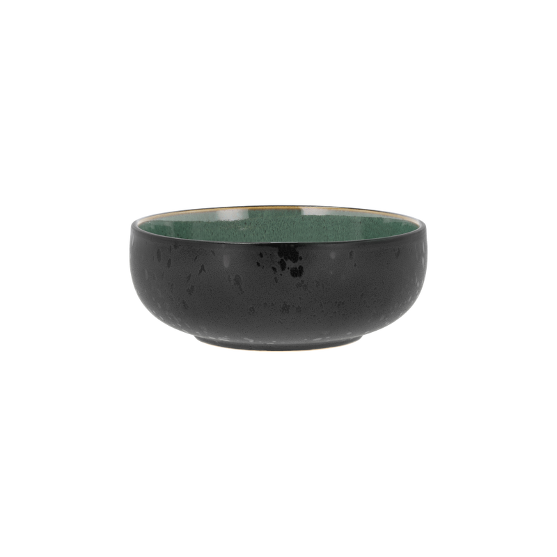 Gastro Poke-/ramensk&aring;l