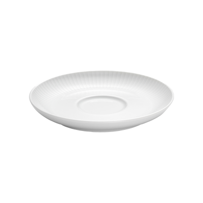 Pliss&eacute; Underkop