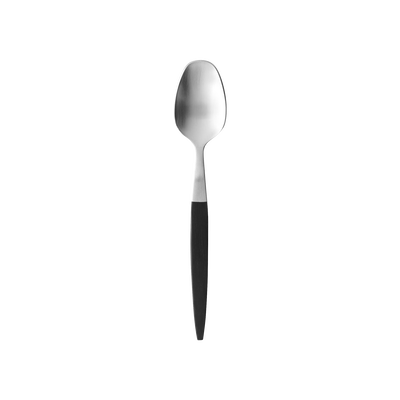Focus de Luxe Dessertske Focus de Luxe Dessertske