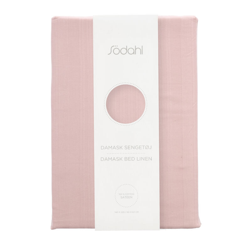 Noble Senget&oslash;j