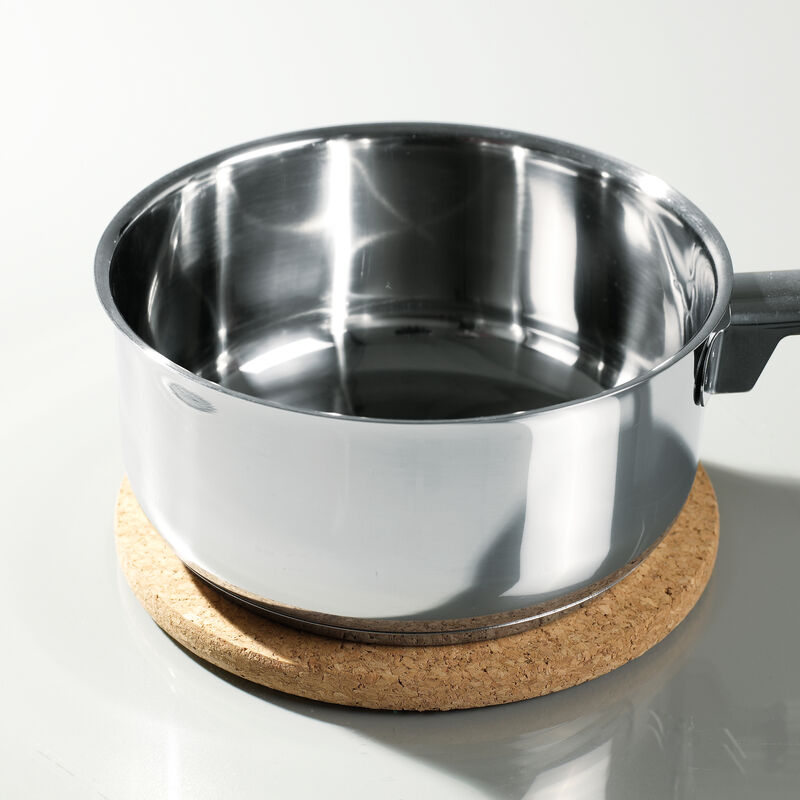 Grytunderl&auml;gg 2 st