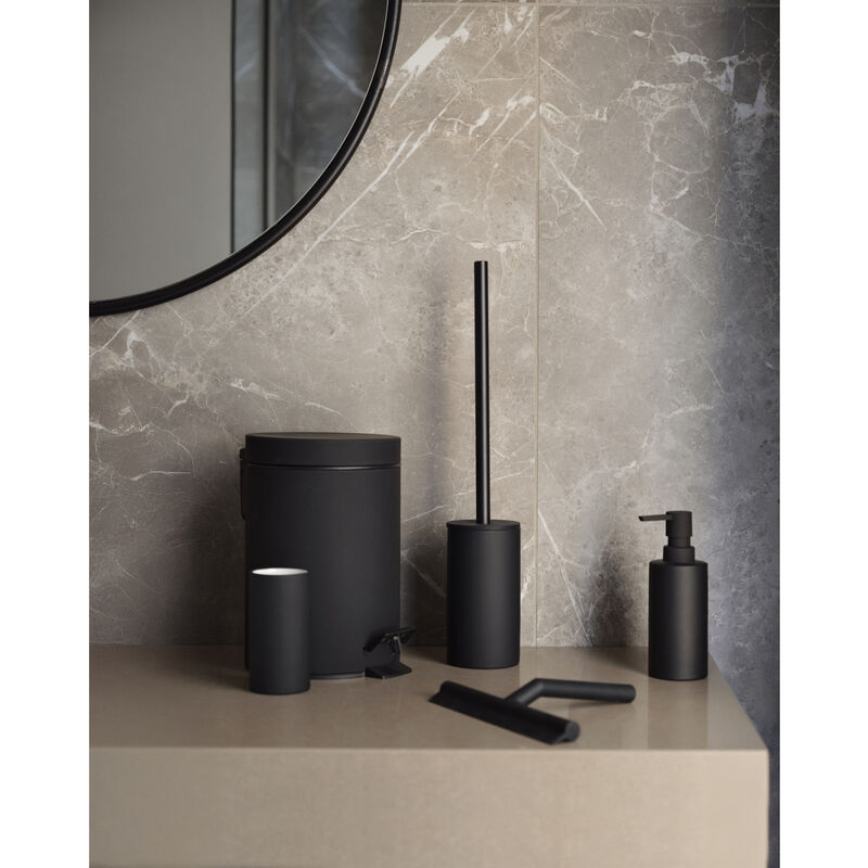 Solo Duschabzieher 2 Teile