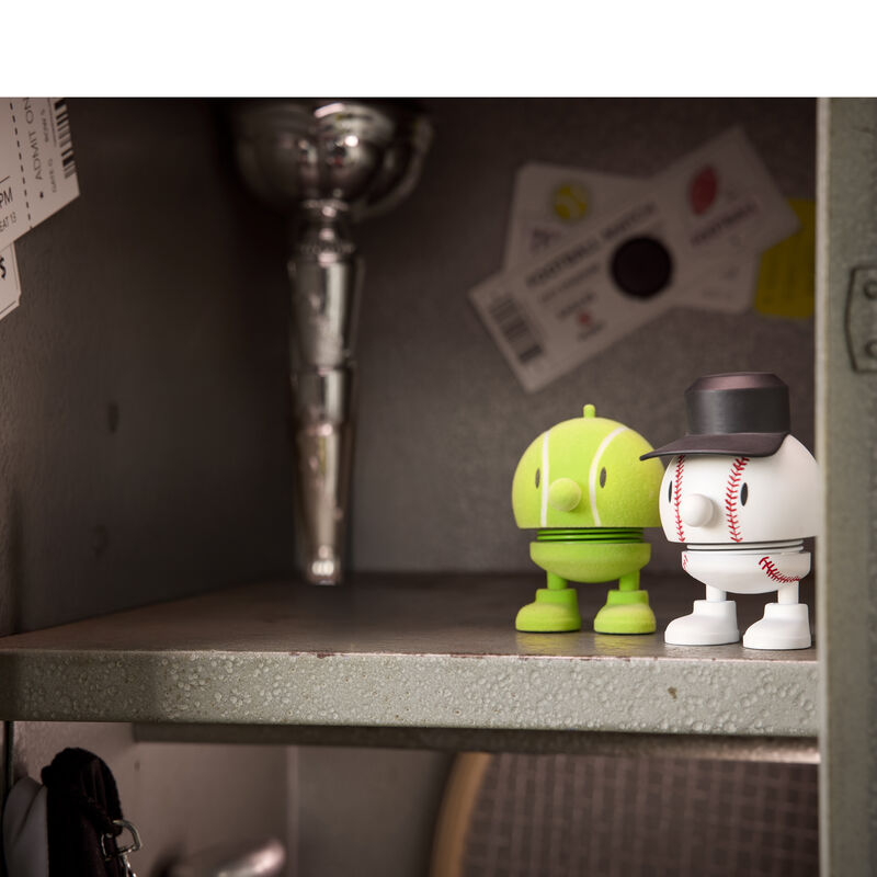 Tennis Bumble Hoptimist Tennis Bumble Hoptimist