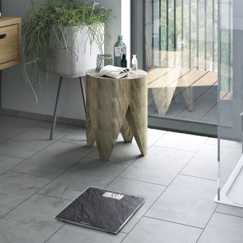 Style Sense Compact 300 Personvekt