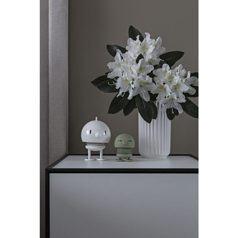 Soft Bimble Hoptimist Soft Bimble Hoptimist