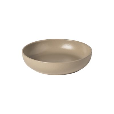 Pacifica Salat-/pastatallerken dyb