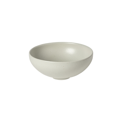 Pacifica Poke-/ramensk&aring;l
