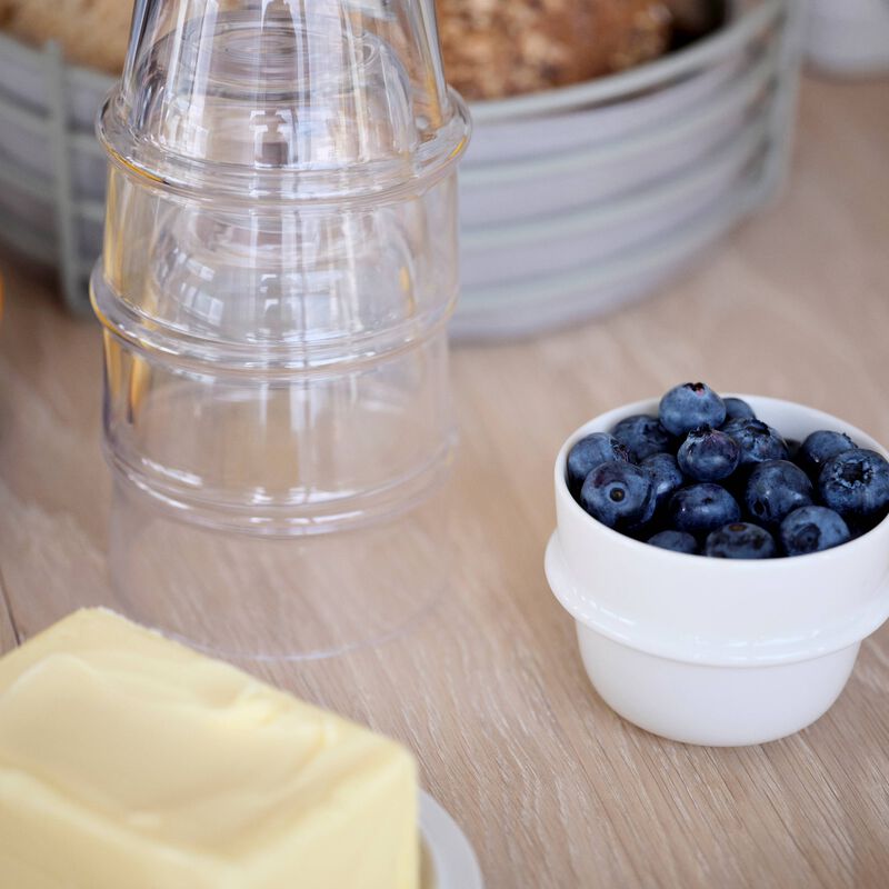 Eau Tasse de café Eau Tasse de café