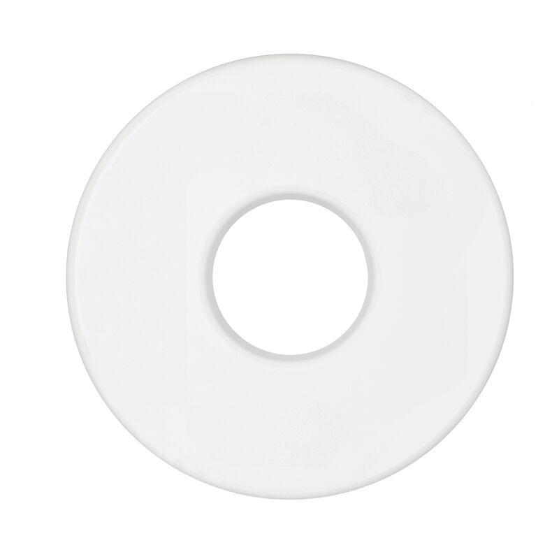 Ume Deckel f&uuml;r kleinen W&auml;schekorb