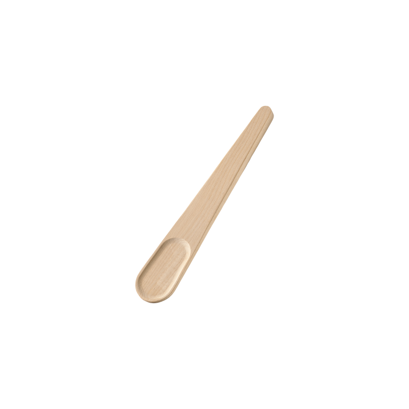 Singles Kochl&ouml;ffel