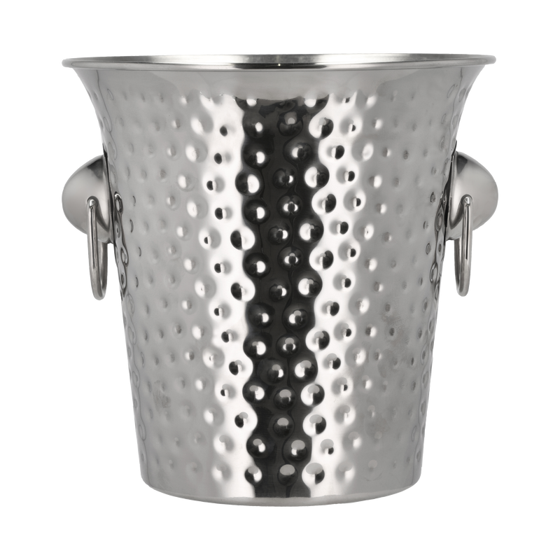 Bar Champagne-/Weinkühler 4 Liter