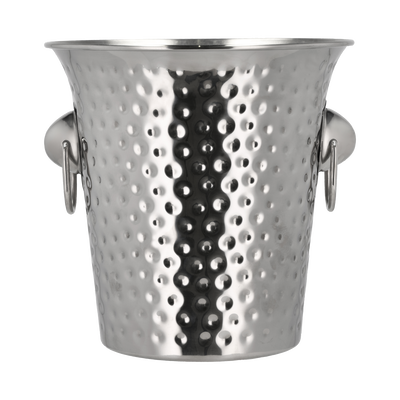 Bar Champagne-/Weinkühler 4 Liter