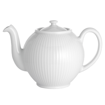 Plissé Tekande Plissé Tekande