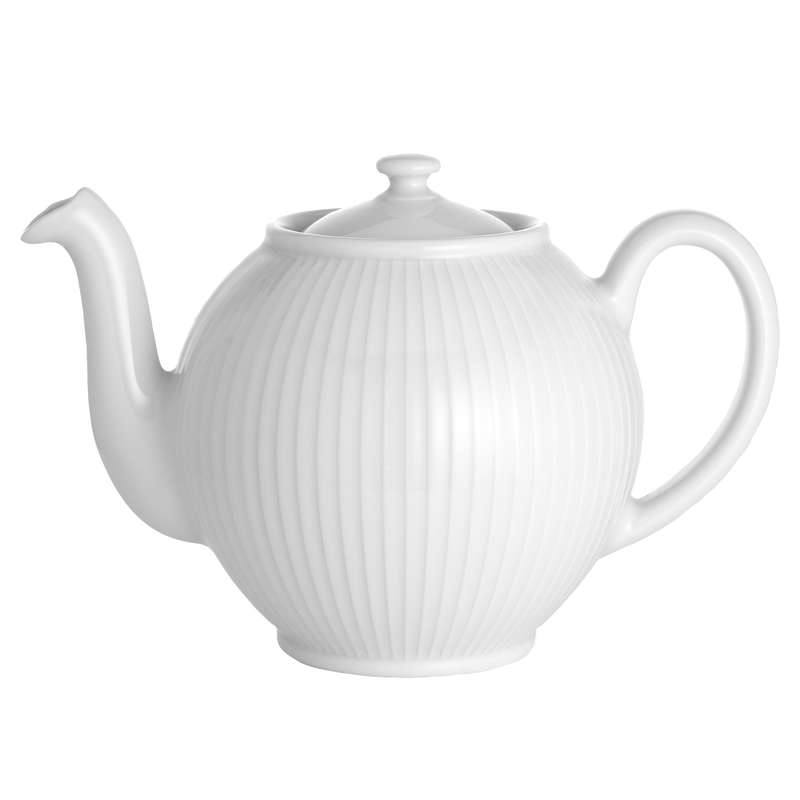 Plissé Tekande Plissé Tekande