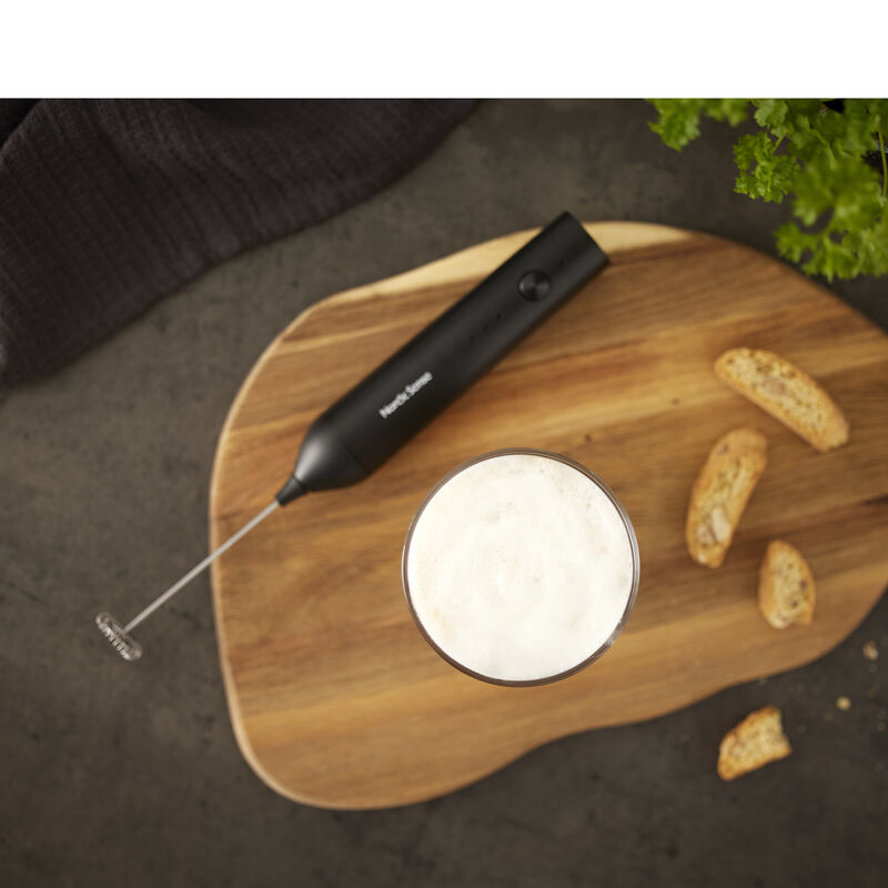 Melkeskummer Melkeskummer