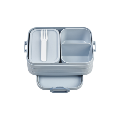 TAB Bento M Madkasse