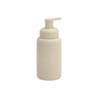 Mono Soap dispenser