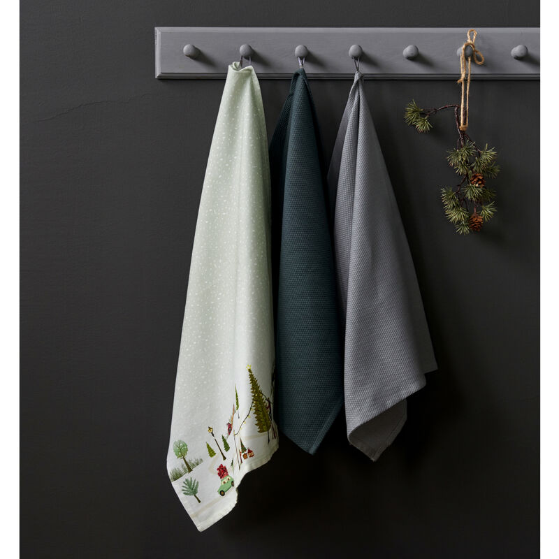 Bastian Diamond Kj&oslash;kkenh&aring;ndkle