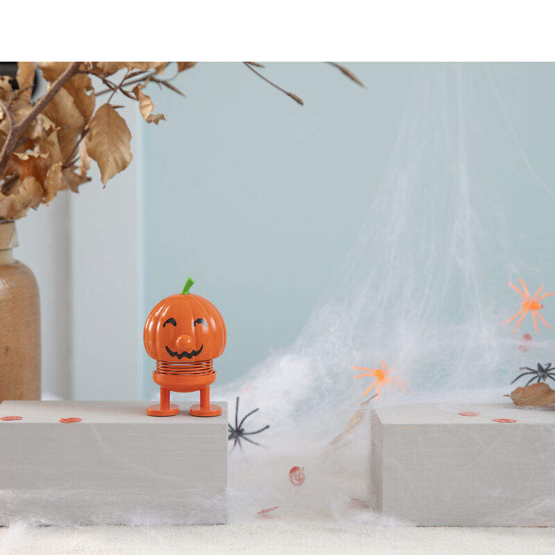 Halloween Citrouille Hoptimist Halloween Citrouille Hoptimist