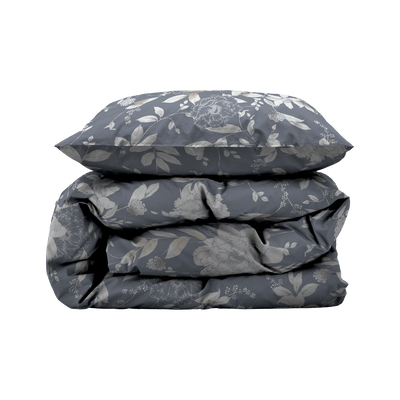 Garden Bloom Bettw&auml;sche DE